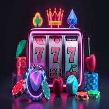 777leo