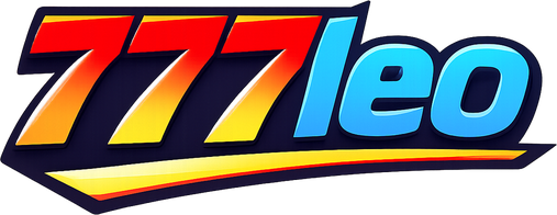 777leo
